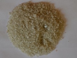 Концентрат минеральный Галит тех.соль 25 кг